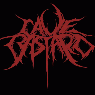 logo Cave Bastard